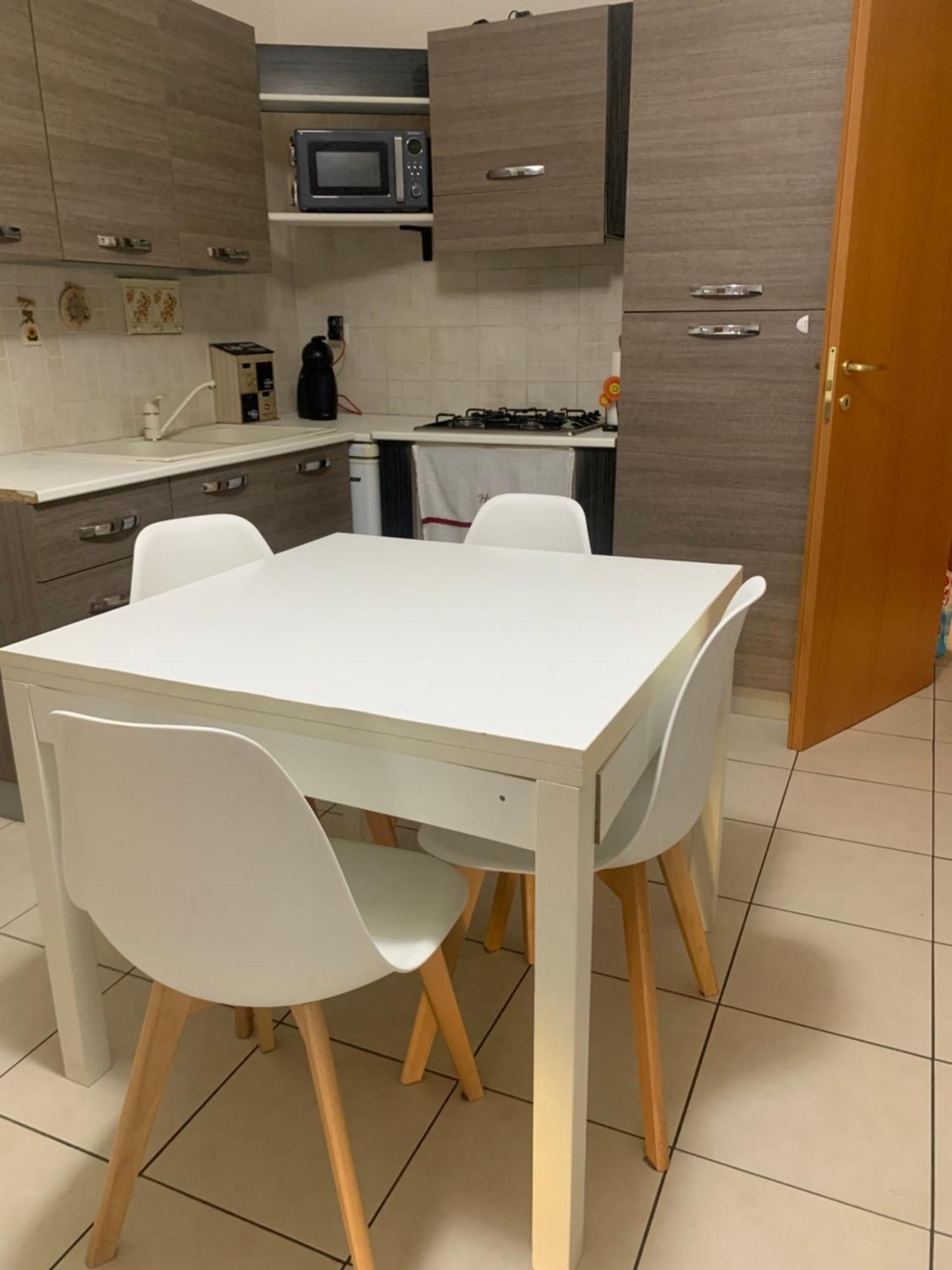 Casa Vava Villa Uta Eksteriør bilde