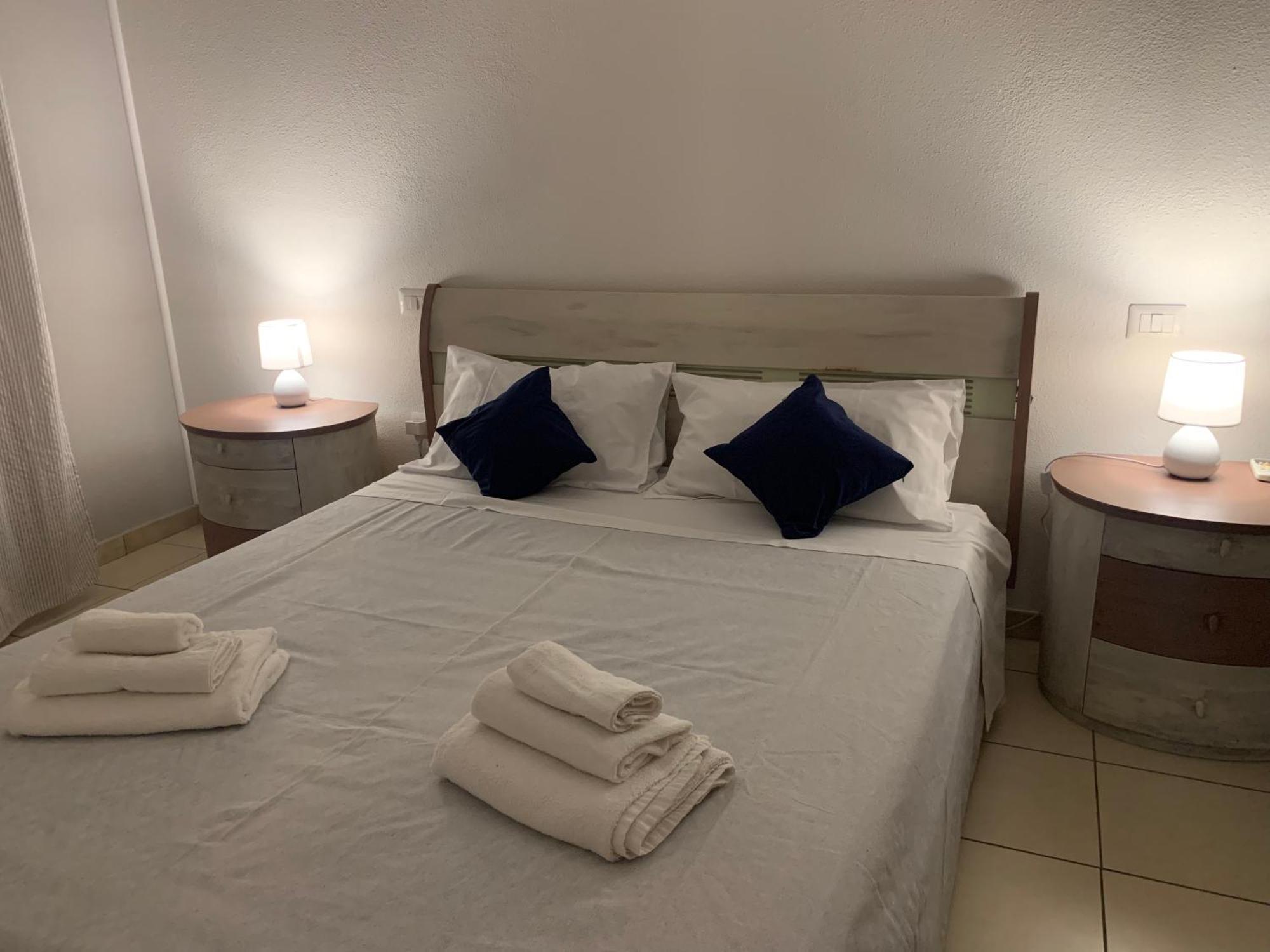 Casa Vava Villa Uta Eksteriør bilde