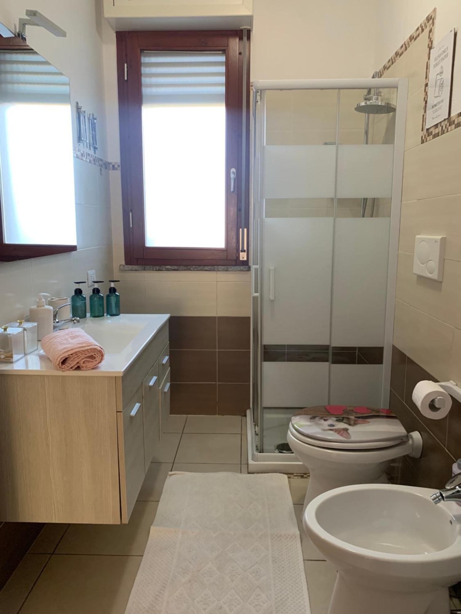 Casa Vava Villa Uta Eksteriør bilde